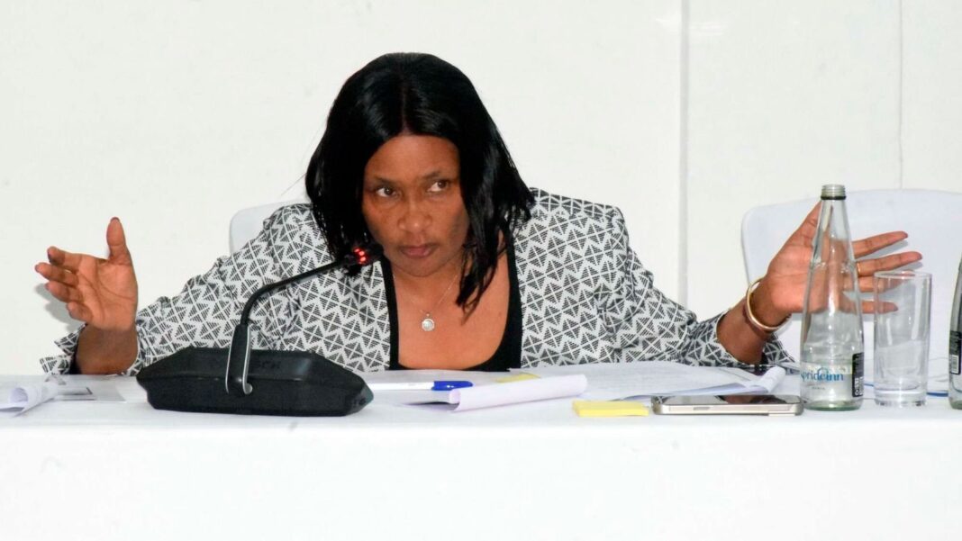 Paradosso della carenza di insegnanti nonostante un reclutamento record