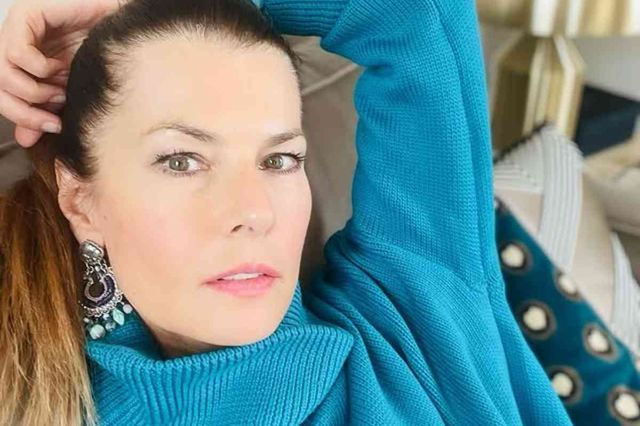 Che fine ha fatto Federica Moro: età, il ritiro dalle scene, Celentano, Miss Italia, marito e figli