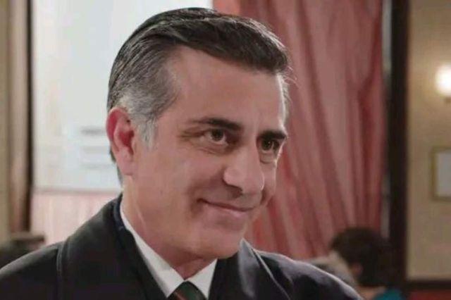 Il Paradiso delle Signore si ferma: ecco perché (e quando ritorna)