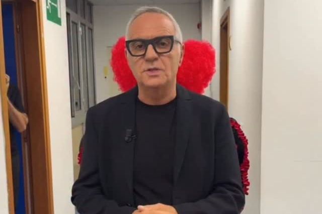 “Passa a Mediaset”: colpo di scena in tv, nuovo addio alla Rai