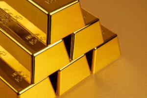 Le riserve in dollari salgono al massimo in 13 mesi