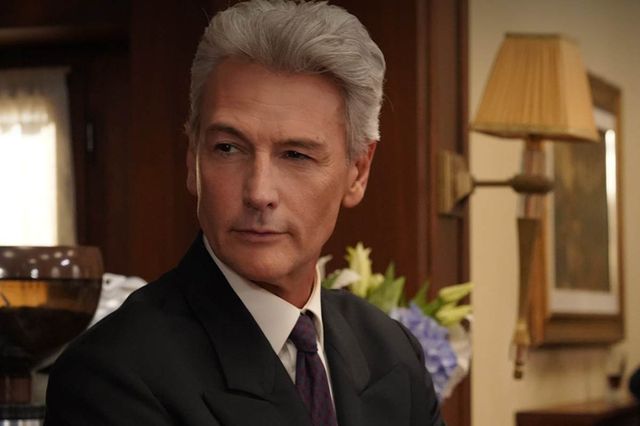 Il Paradiso delle Signore anticipazioni: il gesto estremo di Adelaide