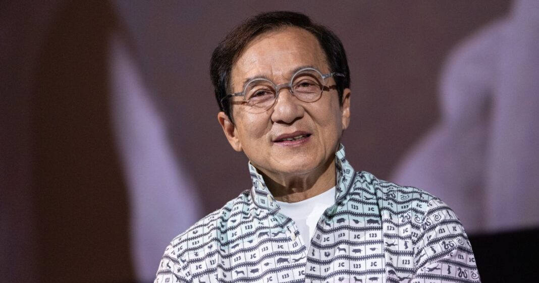 l’amata star tra i tedofori di Milano Cortina 2026 (FOTO)