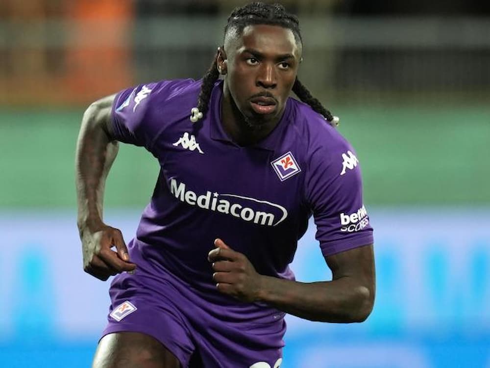 Il Barcellona tiene colloqui con l’agente di Star