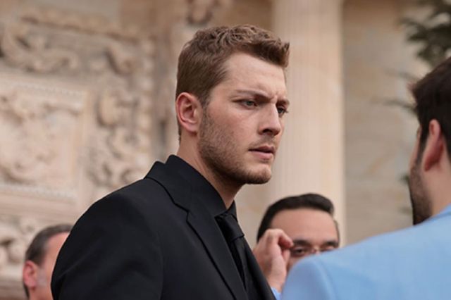 La notte nel cuore anticipazioni: la proposta di Sumru sconvolge tutti, trama stravolta