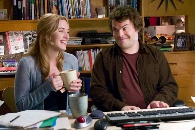 L’amore non va in vacanza e l’importanza di essere i protagonisti della nostra vita