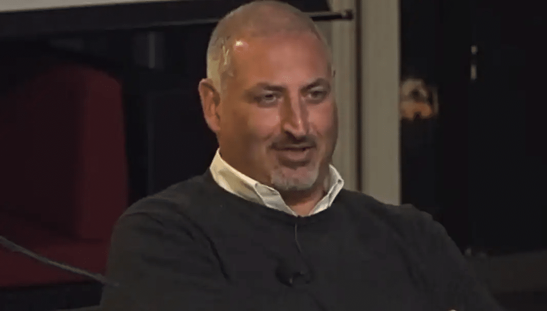 L’Arsenal prende Micheli dal Napoli