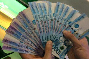 Le sofferenze delle banche sono salite al 3,33% in ottobre