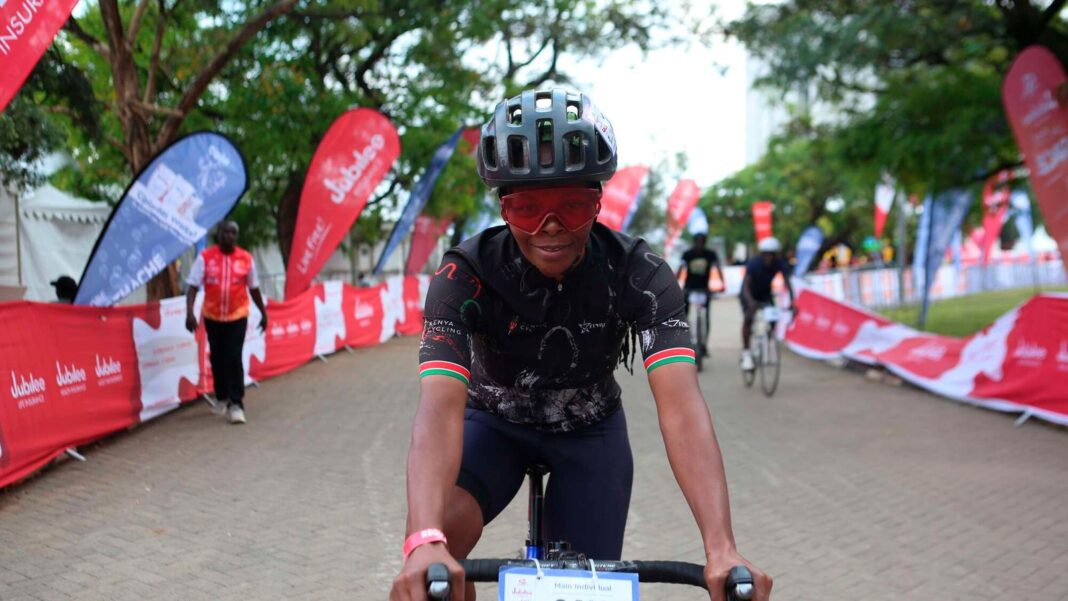Come abbiamo riacceso il nostro amore per il ciclismo, anni dopo che la vita si ĆØ messa in mezzo