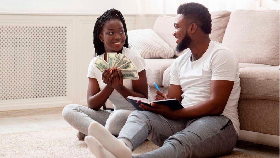 Hai coperto il “e se” mentre ti prepari per le festività natalizie?