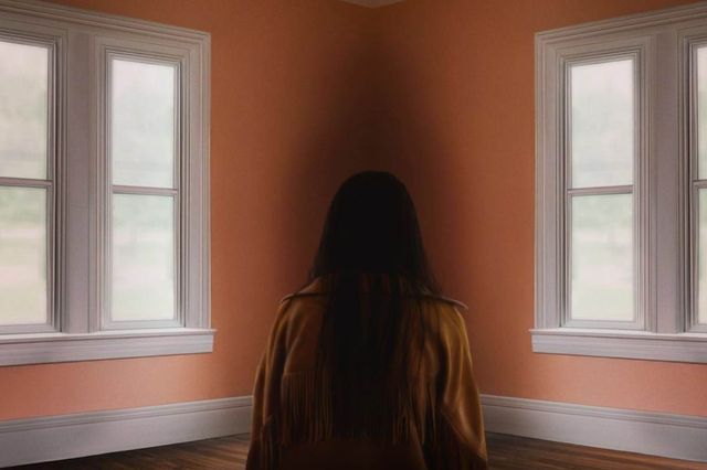 Ora, tutti i film in uscita a dicembre: la programmazione completa