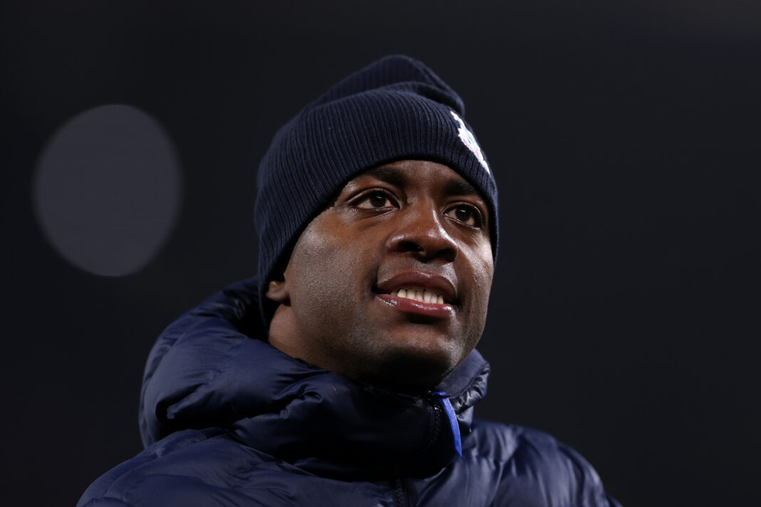 Il Milan riaccende la rincorsa alla stella del Crystal Palace Mateta