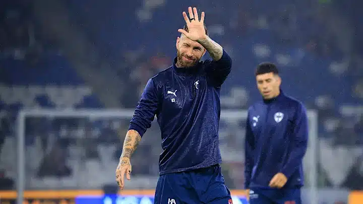 Il Milan non insegue la stella spagnola