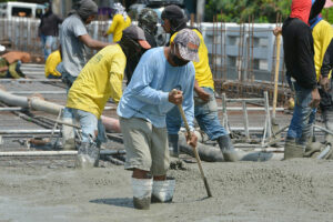 Il Senato approva il bilancio in seconda lettura