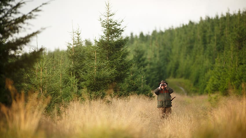 Mi preoccupo per la nostra economia rurale