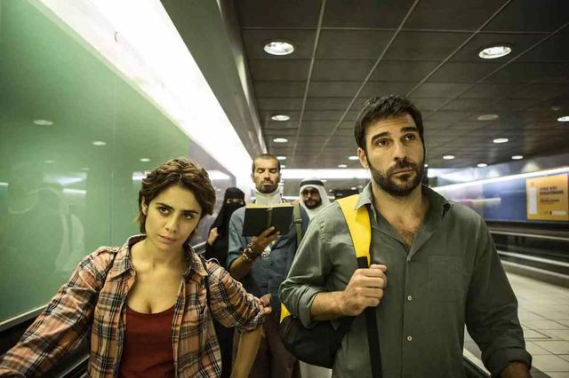 Smetto quando voglio dopo anni è ancora un gioiello: perché ha dato vita a una nuova era della commedia italiana