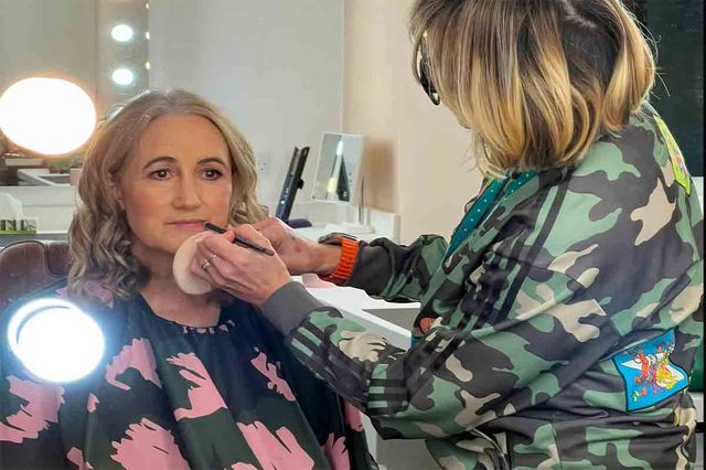 Addio a Sophie Kinsella, la mamma di I love shopping e regina della rom-com al cinema