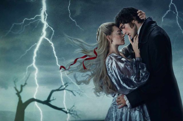 Cime tempestose, Mortal Kombat II, Supergirl: il ricco palinsesto 2026 della Warner. Tutti i film in programma