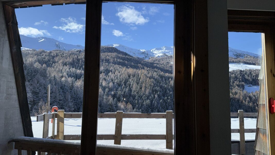 Visitare il Nord Italia nel 2026 e come evitare la folla olimpica