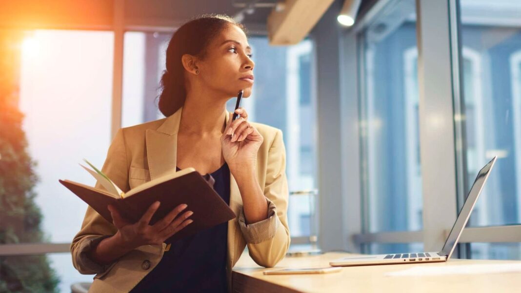 I CEO fanno il punto sui massimi e sui minimi del 2025