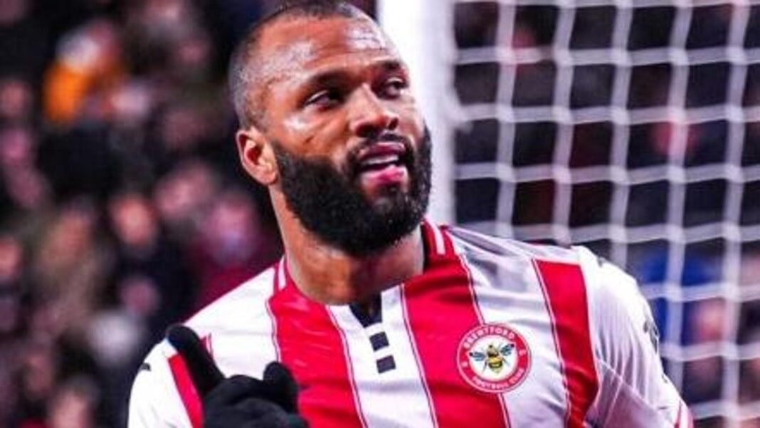 I segreti del cucchiaio