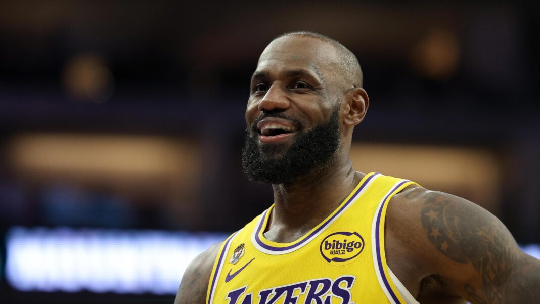 Chi sono i traditori nello sport