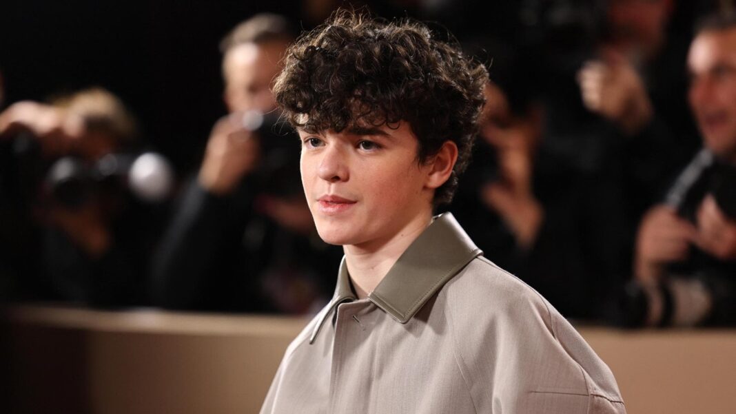 Golden Globe 2026: dalle nomination ai premi. La cerimonia in diretta