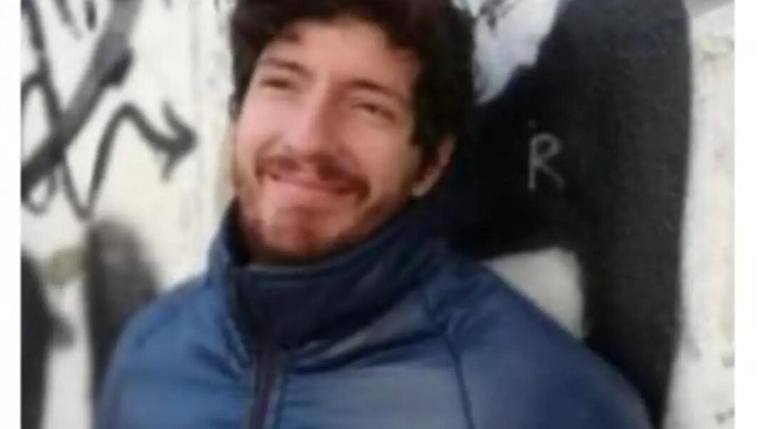 I colleghi del capotreno Alessandro Ambrosio: “Il più buono del mondo. Ha pagato per tutti noi”