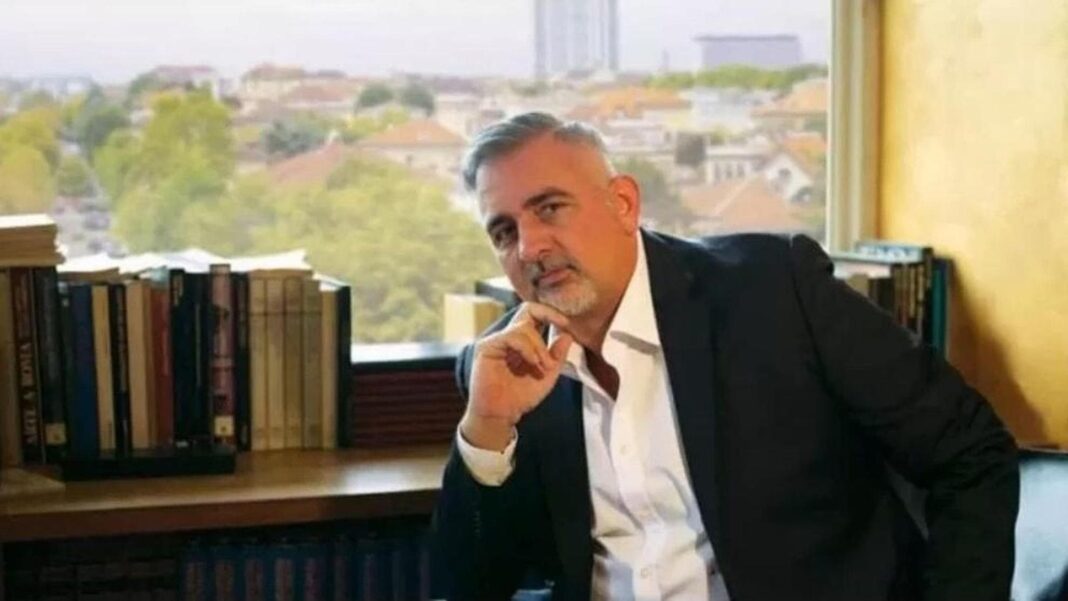 Venezuela, liberato anche l’imprenditore Luigi Gasperin