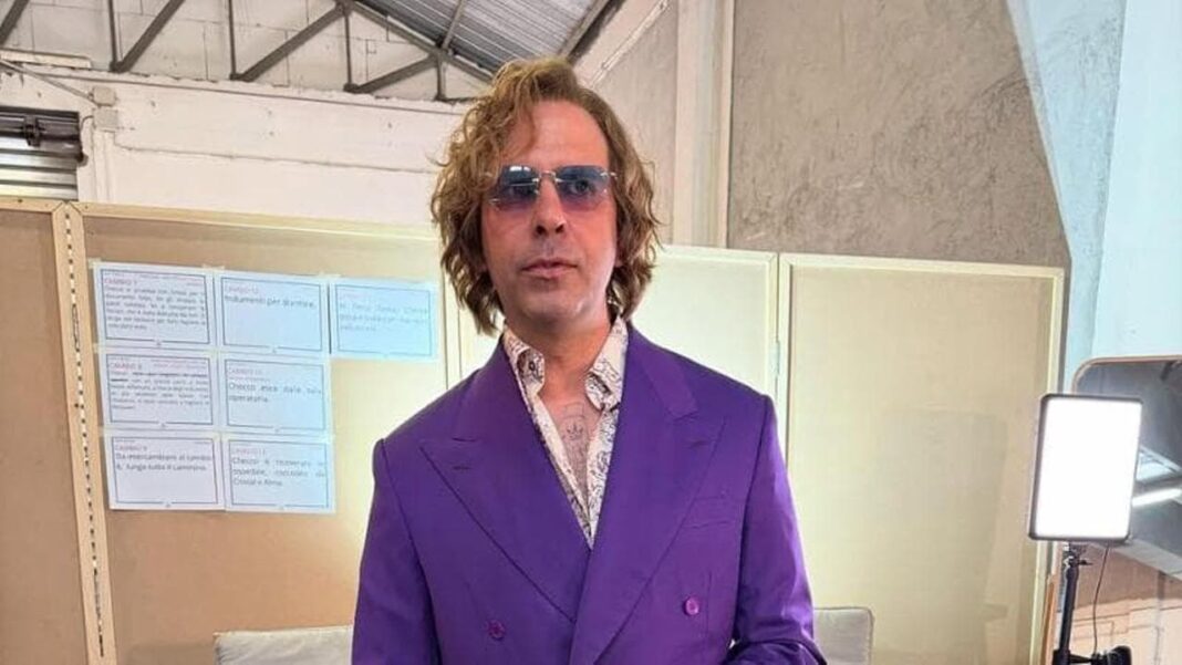 Record assoluto per Checco Zalone, “Buen Camino” è il maggior incasso di sempre in Italia