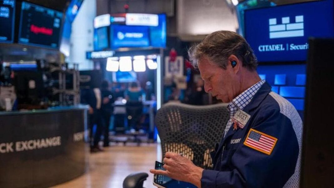 Le Borse di oggi, 21 gennaio. Nuovo record per l’oro, corre verso 4.900 dollari