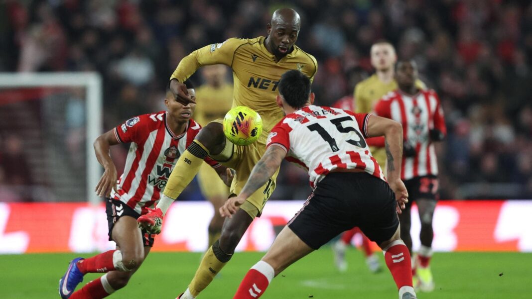 Calciomercato, le news di oggi: Mateta vuole subito la Juve. Lucca e Lang verso l’addio al Napoli – Calcio