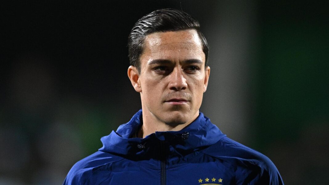 Calciomercato in diretta: l’Atalanta prende Raspadori, beffate Roma e Napoli