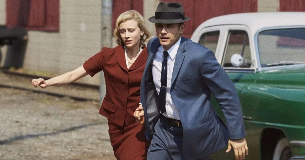 Dopo 10 anni, questa serie tratta da Stephen King è tornata improvvisamente un cult