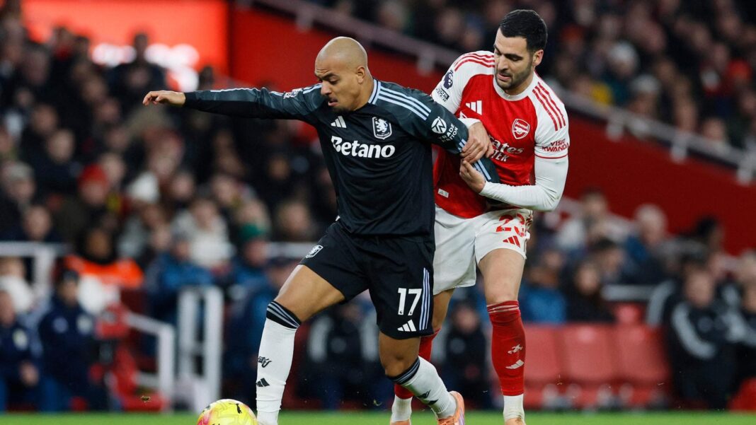 Calciomercato, le news di oggi: Milan su Goretzka, la Roma chiude per Malen – Calcio