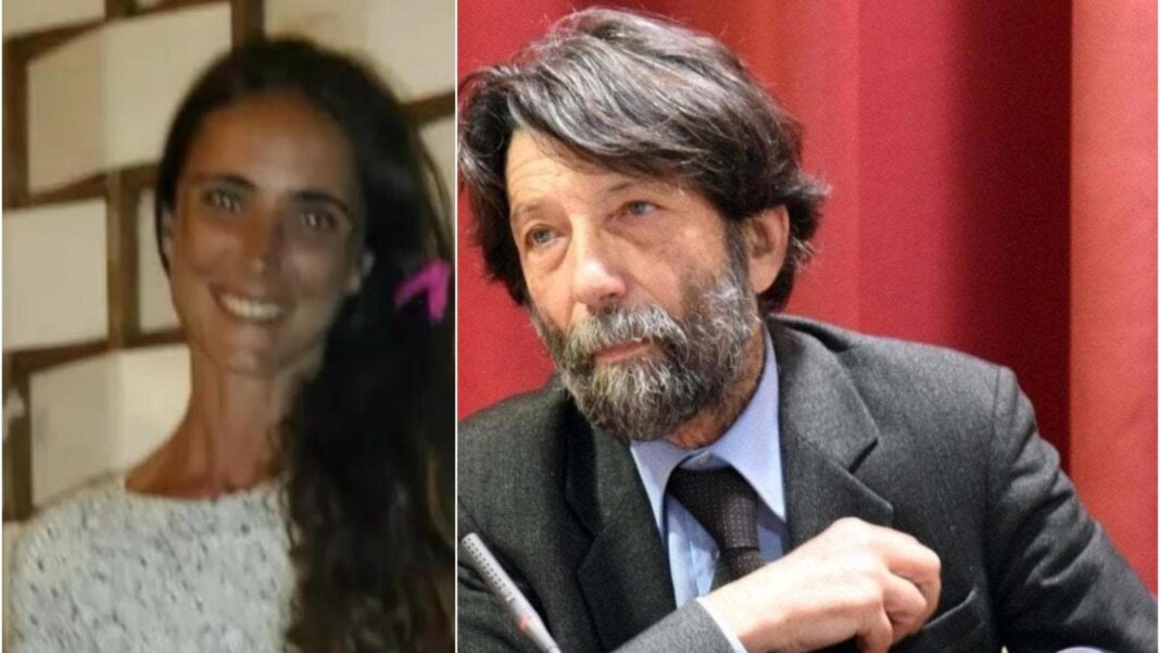 Massimo Cacciari e Chiara Patriarca si sono sposati: le nozze a Milano con gli amici intimi