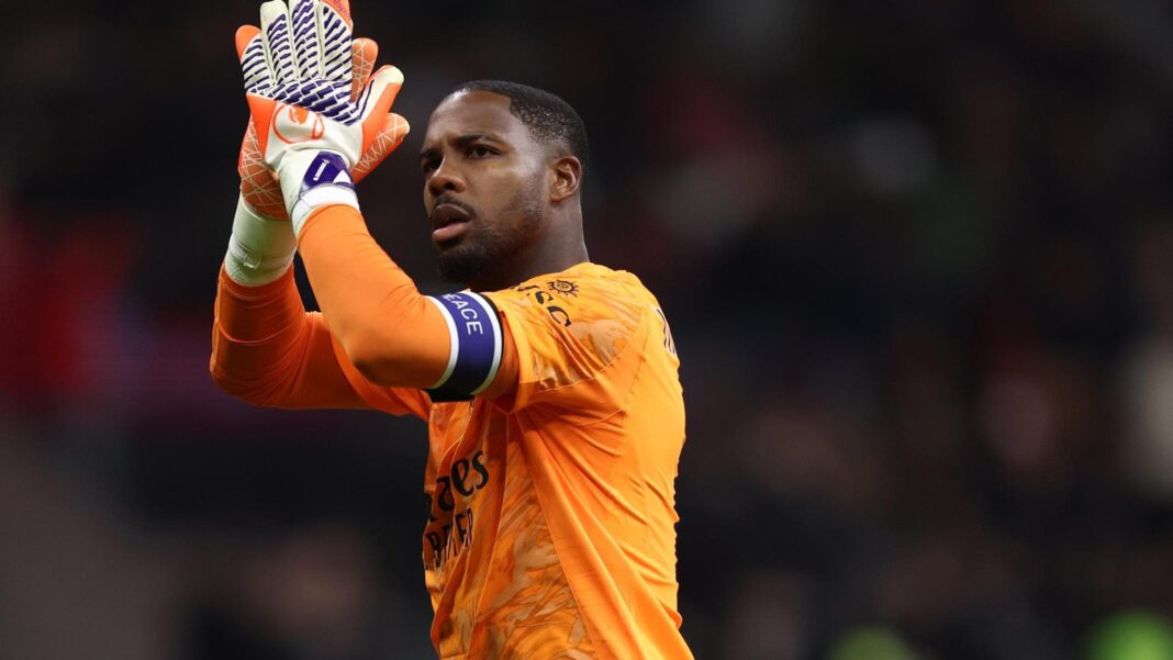 Calciomercato in diretta: salta Romagnoli in Arabia, resta alla Lazio – Calcio