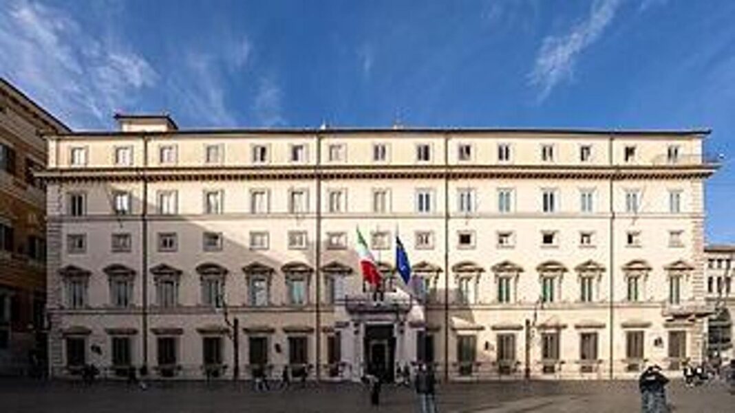 Lavoratori sottopagati, risponde lo scudo agli imprenditori