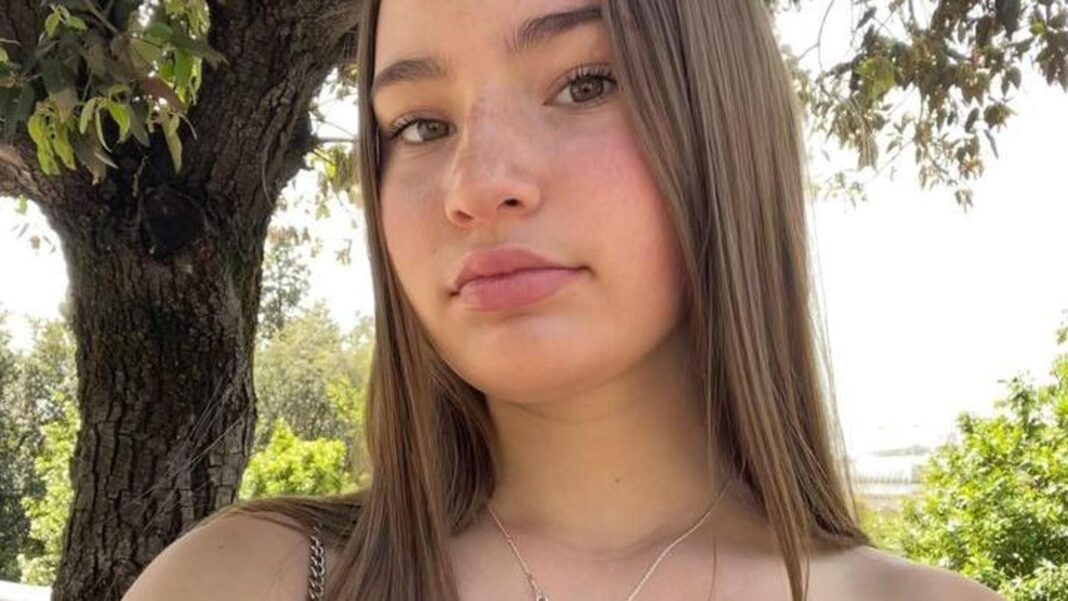 Sofia, la sesta dispersa di Crans-Montana. Italo-svizzera, 15 anni: era alla festa con le amiche