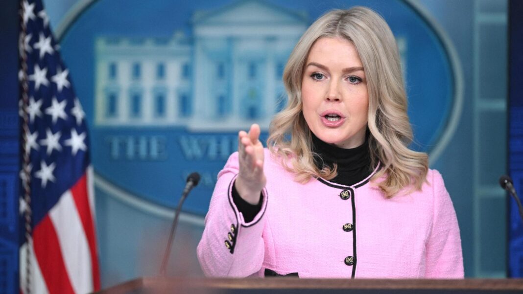 Venezuela, le notizie di oggi