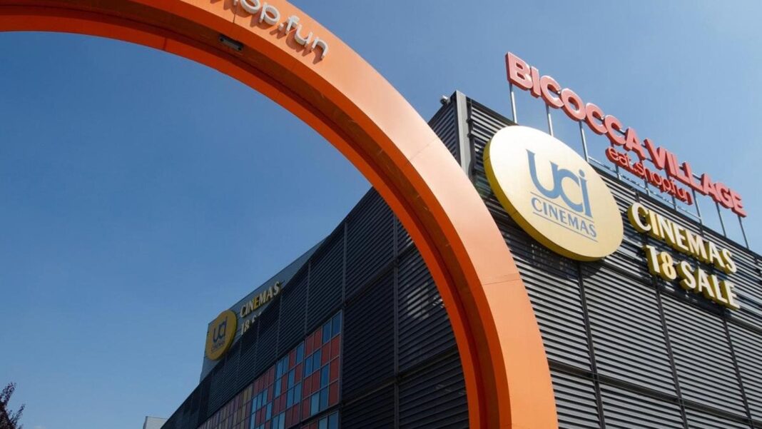 Milano, cerca di difendere l’amico da una rapina e viene accoltellato: è grave un ragazzo di 15 anni