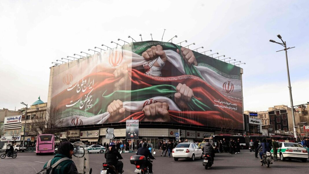 Trump pronto all’attacco, ‘vediamo cosa fa l’Iran’ – Medio Oriente