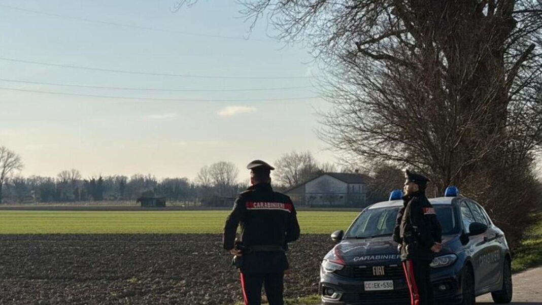 Omicidio nel Veneziano, ucciso il presunto killer