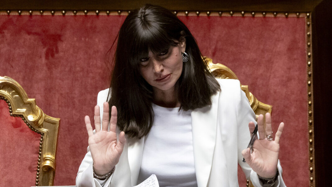 Bernini: ‘Gli studenti di Medicina a Tirana pagheranno le stesse tasse di Roma’ – Ministero dell’università e della Ricerca (MUR)