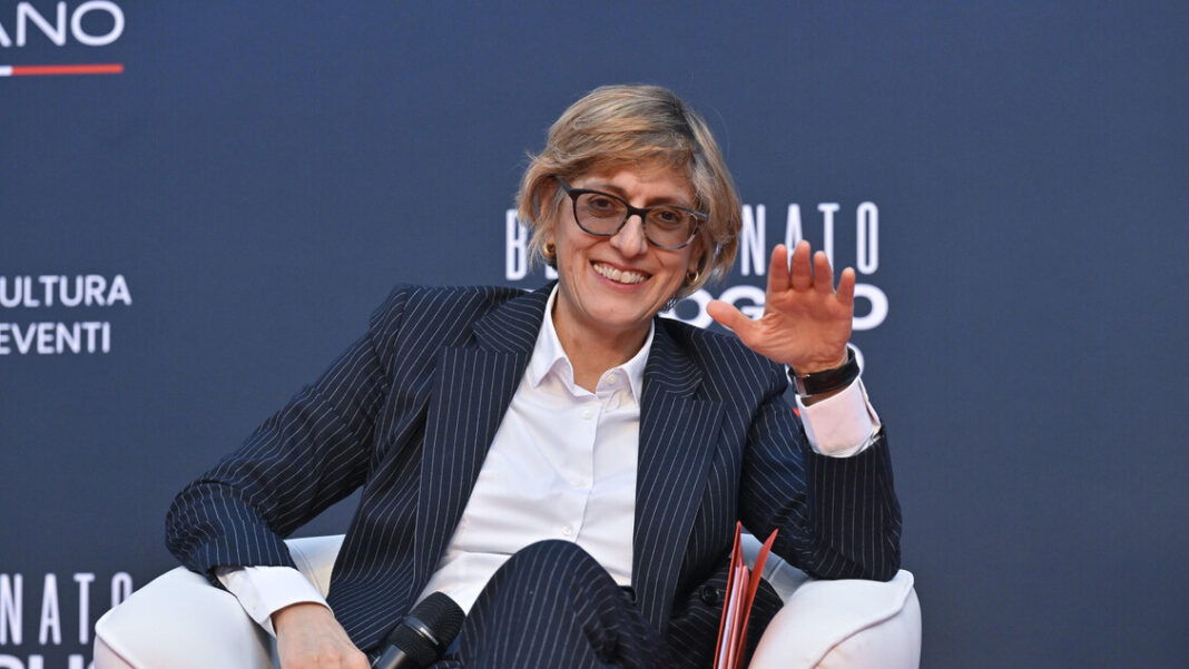 La proposta di Bongiorno è testo base del ddl stupri, ok in Commissione al Senato – Notizie