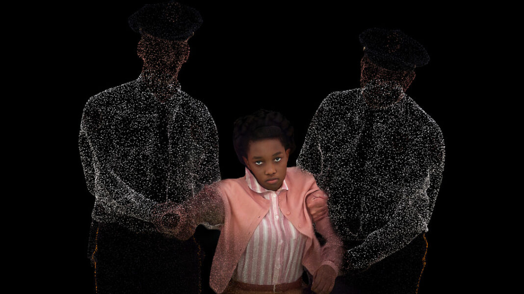 È morta Claudette Colvin, simbolo dei diritti civili negli Stati Uniti – Notizie