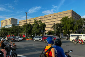 La posizione debitoria netta sull’estero di PHL si riduce a 58,2 miliardi di dollari a fine settembre