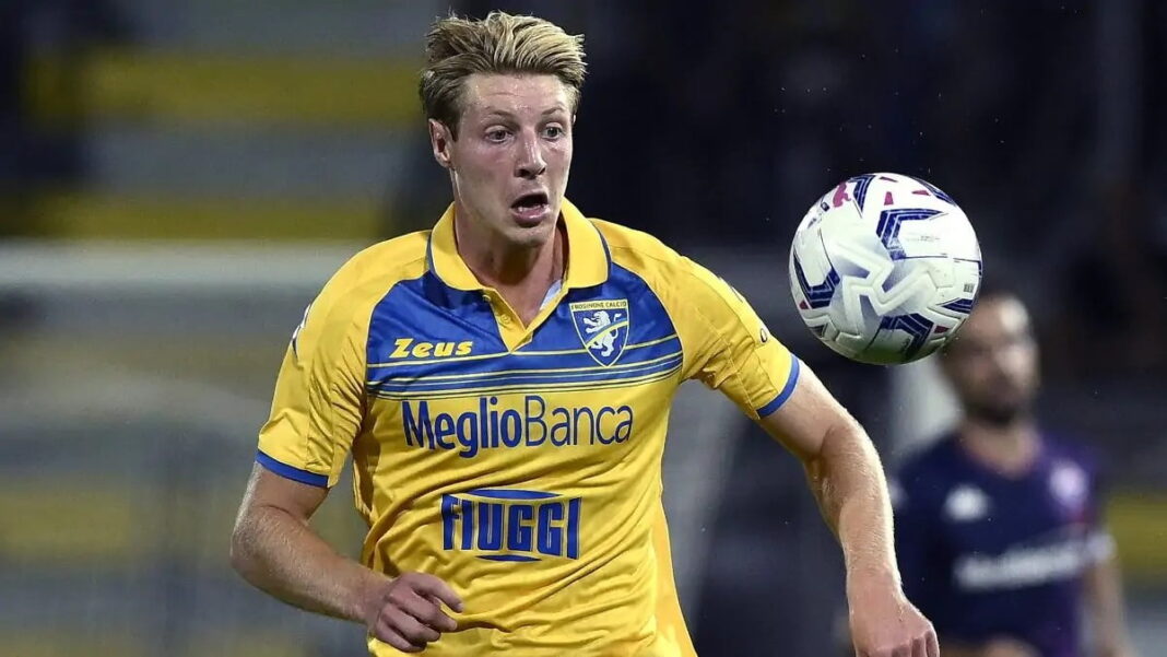 La Fiorentina prende Brescianini dall’Atalanta: la nuova opzione per Vanoli