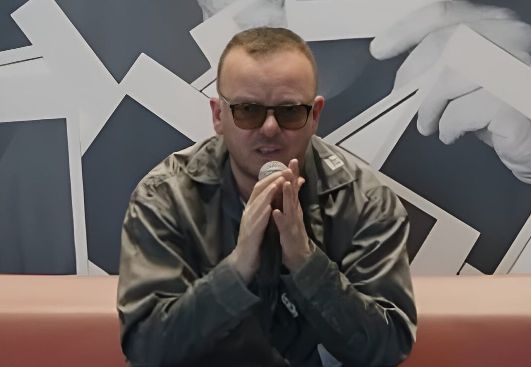 La Lazio ingaggia il pronipote del cantante Gigi D’Alessio