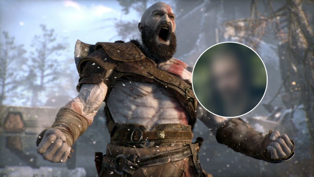 Fan di God of War, esultate! Ecco chi interpreterà Kratos nella serie live-action